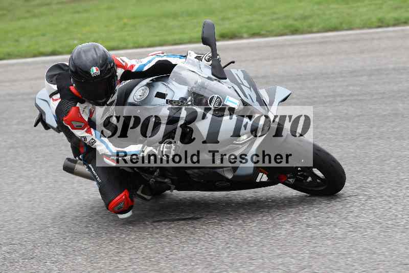 Archiv-2025/40 05.08.2025 FREERIDE Training ADR/Gruppe M/team